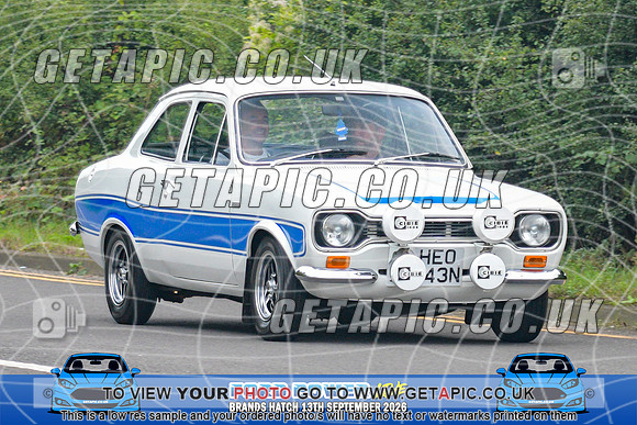 DA2609-1336_LOGO_ON_PHOTO