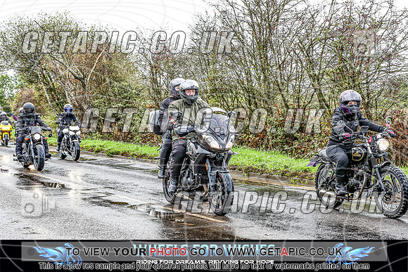 TW2609-1413_LOGO_ON_PHOTO