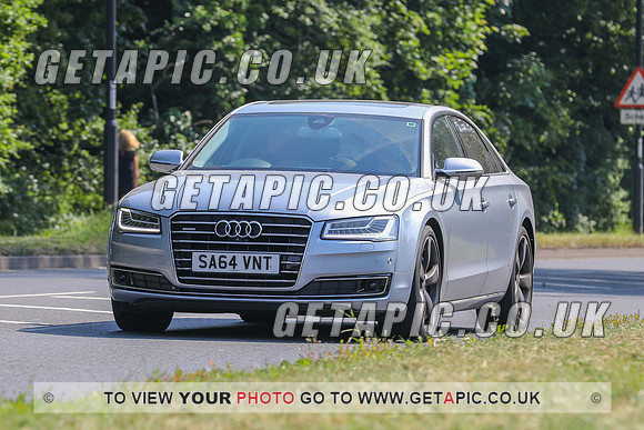 GP2306-6617C