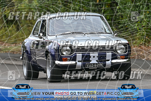 KS2609-2171_LOGO_ON_PHOTO