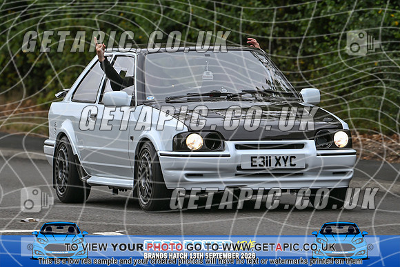 KS2609-1064_LOGO_ON_PHOTO