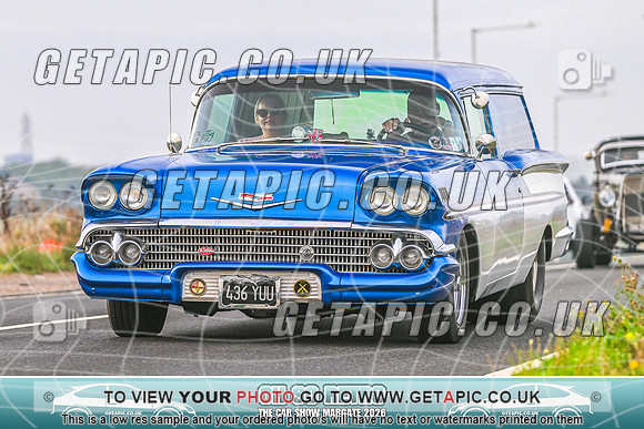 SJ2608-77_LOGO_ON_PHOTO