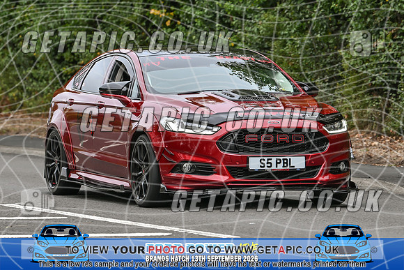 KS2609-1360_LOGO_ON_PHOTO