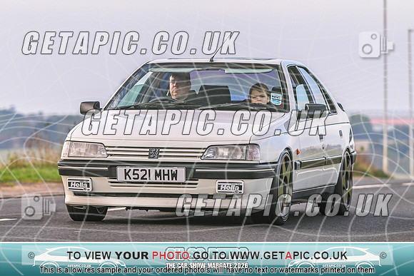 SJ2608-697_LOGO_ON_PHOTO
