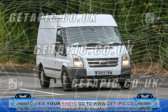KS2609-2489_LOGO_ON_PHOTO