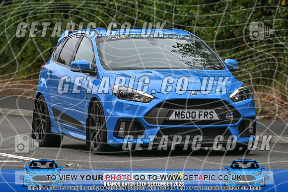KS2609-1392_LOGO_ON_PHOTO