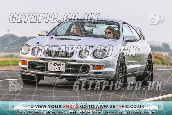 SJ2608-44_LOGO_ON_PHOTO