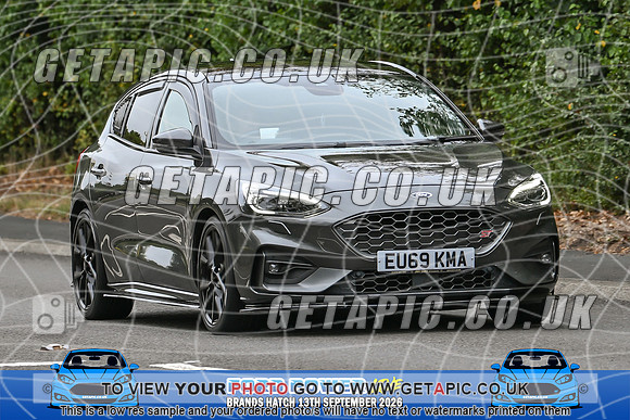 KS2609-1091_LOGO_ON_PHOTO
