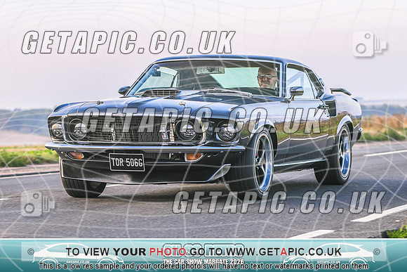 SJ2608-1385_LOGO_ON_PHOTO