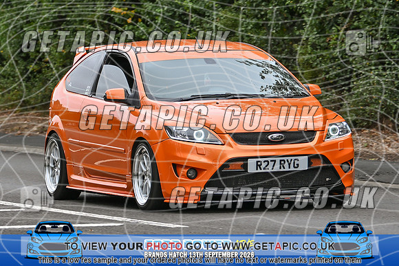 KS2609-2436_LOGO_ON_PHOTO