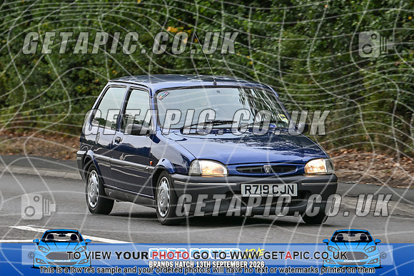 KS2609-1019_LOGO_ON_PHOTO