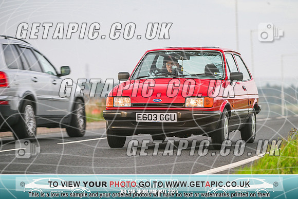 SJ2608-57_LOGO_ON_PHOTO