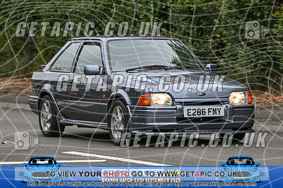 KS2609-2705_LOGO_ON_PHOTO