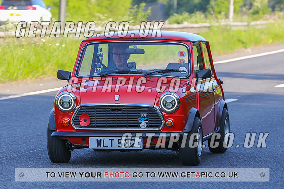 GP2305-21857C