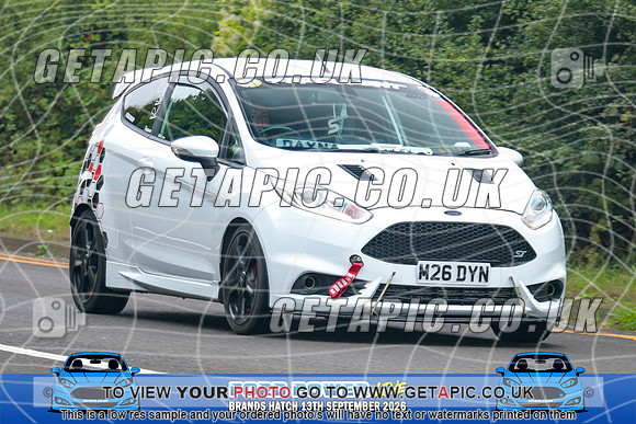 DA2609-1533_LOGO_ON_PHOTO