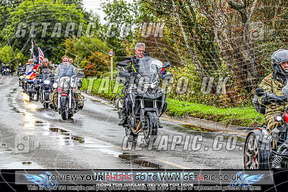 TW2609-1276_LOGO_ON_PHOTO