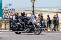 MW2305-25477