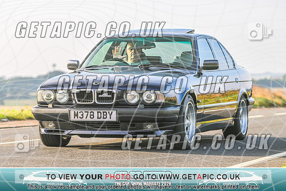 SJ2608-1603_LOGO_ON_PHOTO