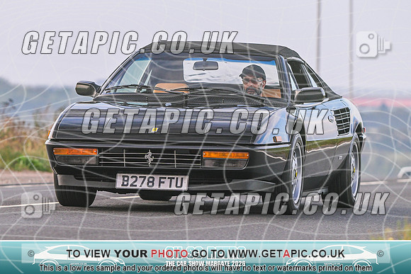 SJ2608-801_LOGO_ON_PHOTO