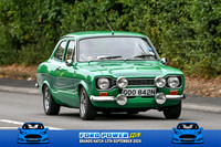 KS2609-2013_LOGO_ON_PHOTO