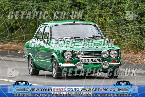 KS2609-2013_LOGO_ON_PHOTO