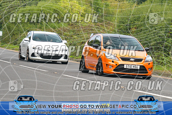 DA2609-1728_LOGO_ON_PHOTO