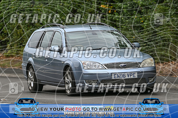 KS2609-1494_LOGO_ON_PHOTO