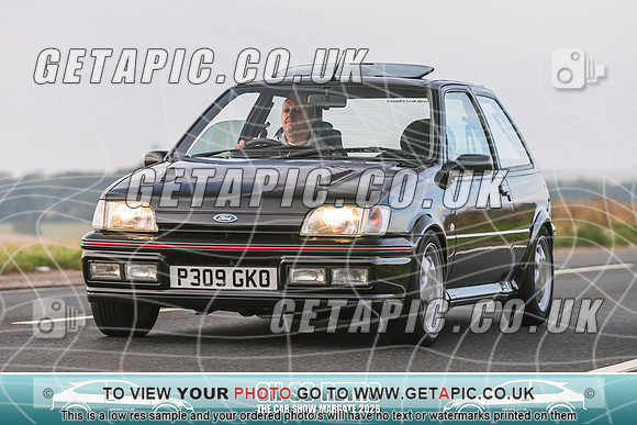 SJ2608-338_LOGO_ON_PHOTO