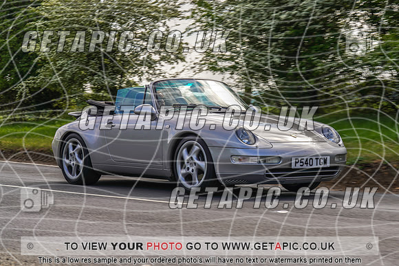SS2605-0942-C