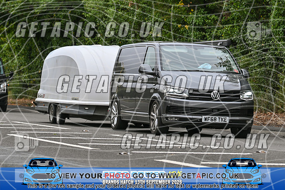 KS2609-1463_LOGO_ON_PHOTO