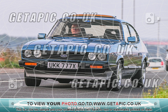 SJ2608-796_LOGO_ON_PHOTO