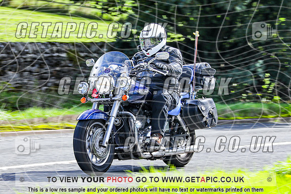 TW2609-4018-C