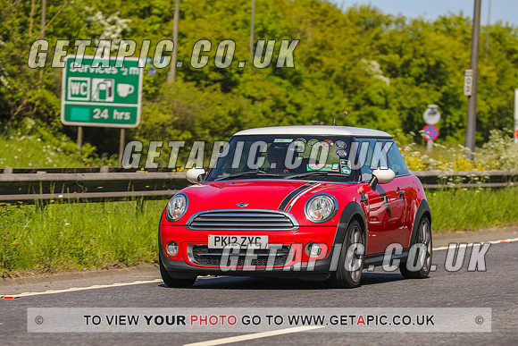 GP2305-23386C