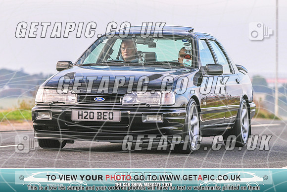 SJ2608-717_LOGO_ON_PHOTO
