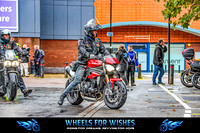 TW2609-1221_LOGO_ON_PHOTO