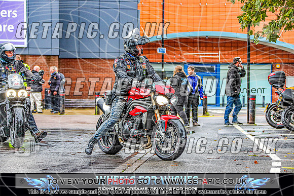 TW2609-1221_LOGO_ON_PHOTO