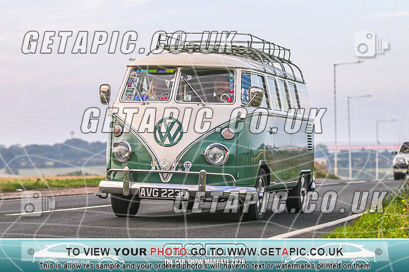 SJ2608-732_LOGO_ON_PHOTO