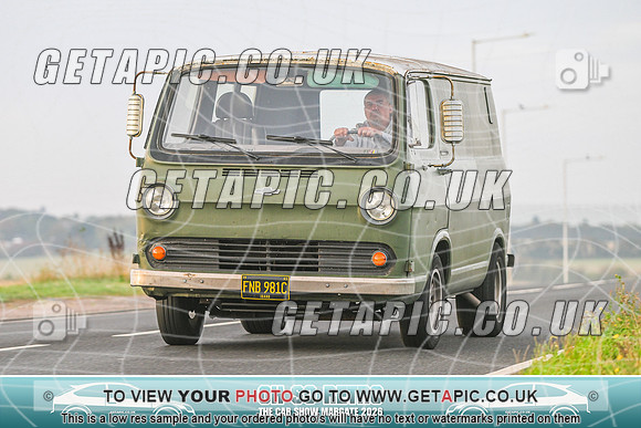 SJ2608-39_LOGO_ON_PHOTO