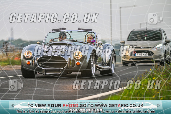 SJ2608-104_LOGO_ON_PHOTO