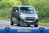 DA2609-1539_LOGO_ON_PHOTO