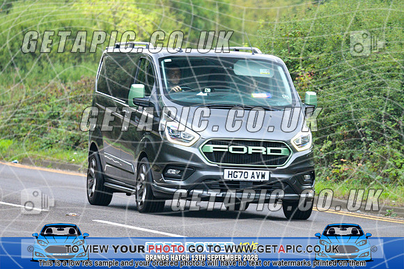 DA2609-1539_LOGO_ON_PHOTO