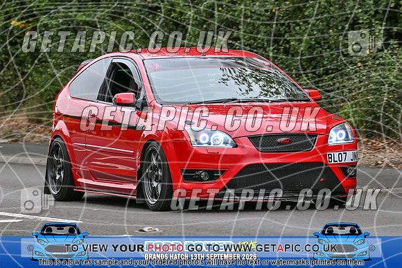 KS2609-2474_LOGO_ON_PHOTO