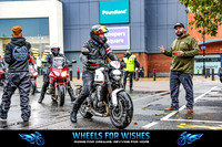 TW2609-1227_LOGO_ON_PHOTO