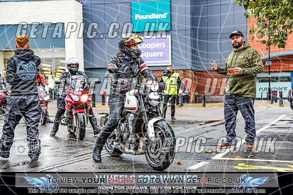 TW2609-1227_LOGO_ON_PHOTO