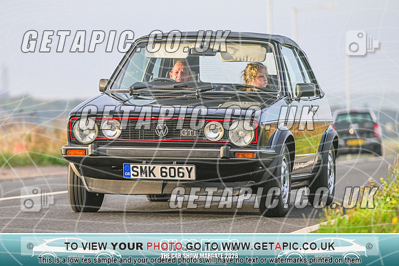 SJ2608-143_LOGO_ON_PHOTO