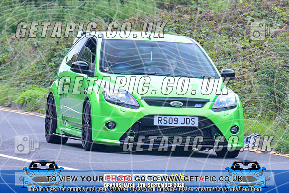 DA2609-1698_LOGO_ON_PHOTO