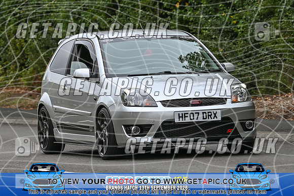 KS2609-1543_LOGO_ON_PHOTO