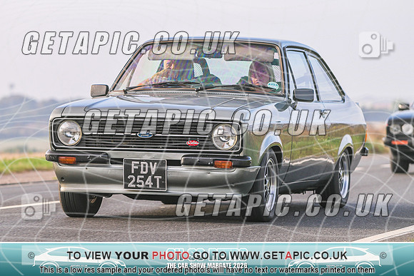 SJ2608-1082_LOGO_ON_PHOTO