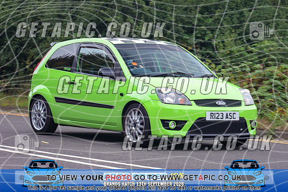 DA2609-1345_LOGO_ON_PHOTO