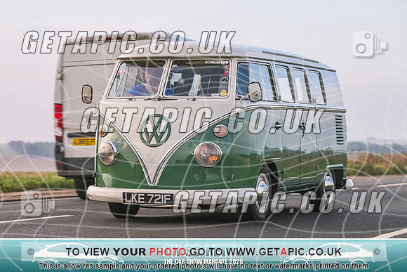 SJ2608-888_LOGO_ON_PHOTO